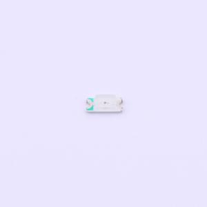 XL-3216SYGC-FB商品缩略图