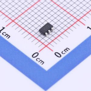 HESDUC5VU5LI-A商品缩略图