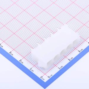 640467-1商品缩略图