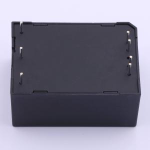 EA05-48E0524商品缩略图