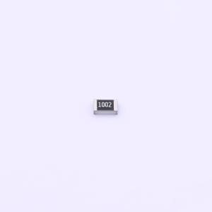 TD05G1002DT商品缩略图