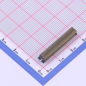 X0635FVS-80AS-LPV01商品缩略图