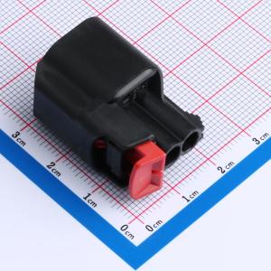 340624009商品缩略图