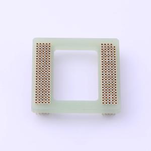 PGA239商品缩略图