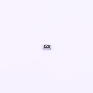 SC0603J75R0F2BNRH商品缩略图