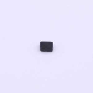 CKST252010-1uH/M商品缩略图