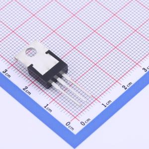 APG80N10P商品缩略图