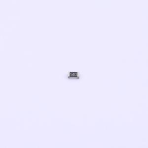 SC0603J51R0F2BNRH商品缩略图