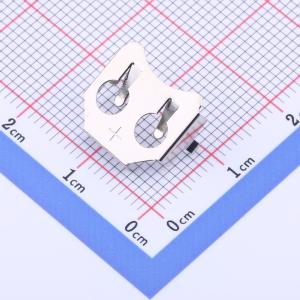 MY-1220-04商品缩略图