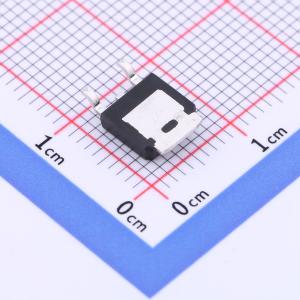 SF1006ED商品缩略图