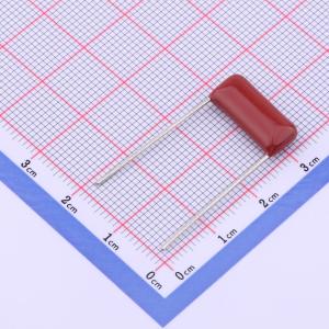 MEF224K2E6AA620MA1商品缩略图