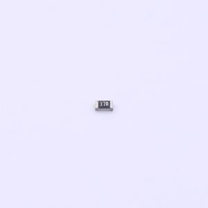 SCR0603F237R商品缩略图