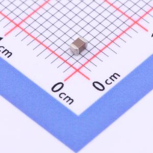 0805X475K6R3NT商品缩略图