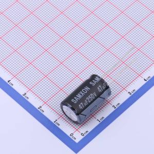 EKM476M2EI20RR商品缩略图