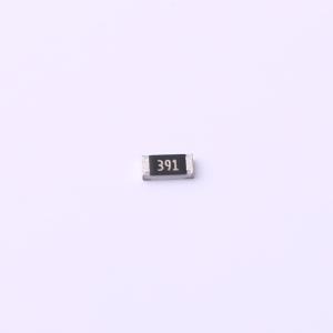 SCR1206J390R商品缩略图