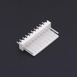 KH-HX2.54-10Z商品缩略图