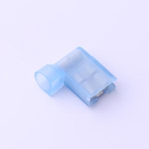 3-520133-2商品缩略图