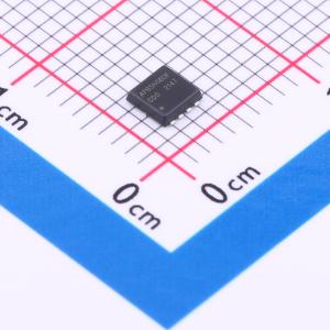 AP65N06DF商品缩略图