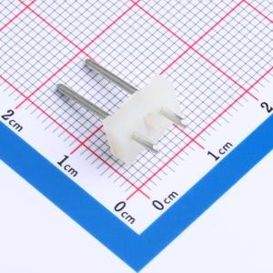 10081021商品缩略图