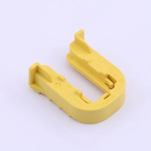 1703838-1商品缩略图