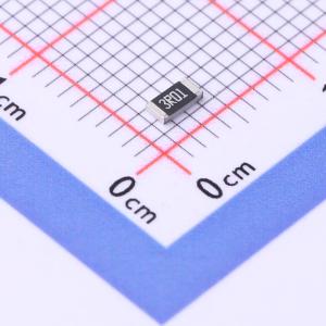 CR1206F43R01G商品缩略图