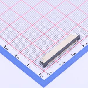 FC10-S24DCT-00商品缩略图