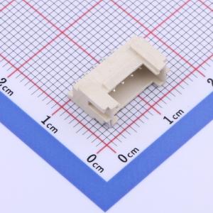 WAFER-HY2.0-5PWB商品缩略图