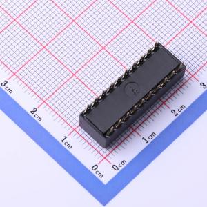 TPH110EZ商品缩略图