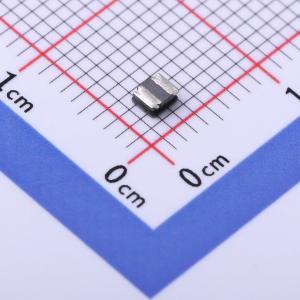 PNLS252012-R56M 560NH商品缩略图