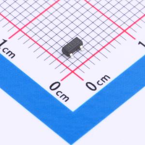 HT7133商品缩略图