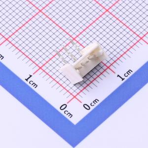 532540370商品缩略图