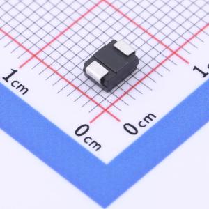 SMBJ6.0CA商品缩略图