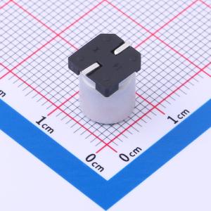 HBW470M1JTR-0810商品缩略图