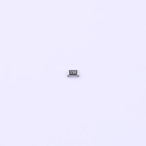 SCR0603F140K商品缩略图