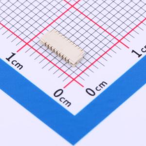 AFH26-S19FIA-1H商品缩略图