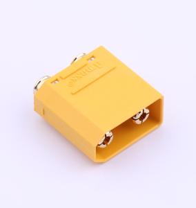 XT90PB-M.G.Y商品缩略图