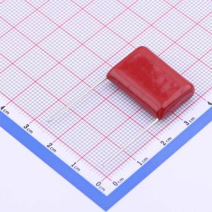 MPP104K3A9AA920MA1商品缩略图