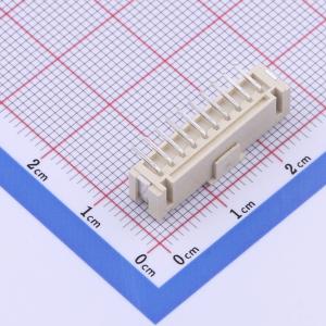 WAFER-PH2.0-10PLB商品缩略图