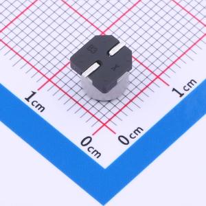 FZ47UF35V90RV0143商品缩略图