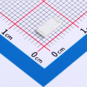 RMC1-1R0FTE商品缩略图