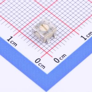 3314G-1-204E商品缩略图