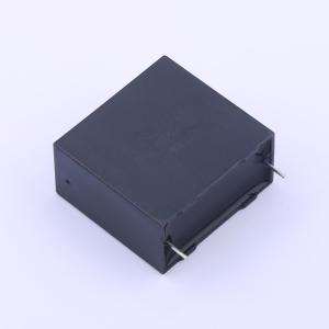 C4BR2225KBW450商品缩略图