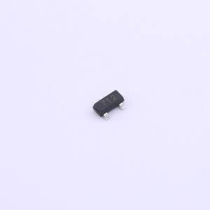 SM712商品缩略图