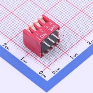 BP04LR商品缩略图