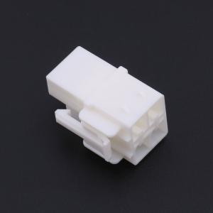 351510419商品缩略图