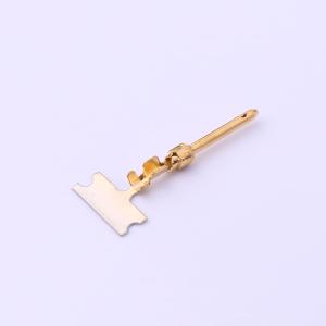 745254-2商品缩略图