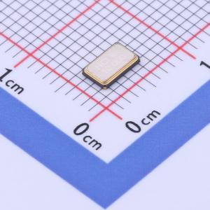 XC53M4-10.000-F20LJDTL商品缩略图