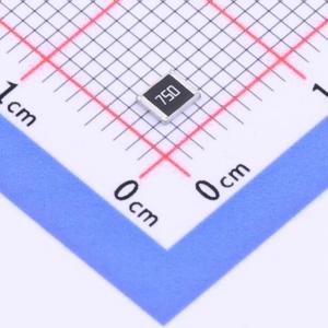 FRC1210J750TS商品缩略图