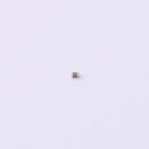 0402B682J500NT商品缩略图