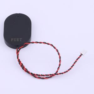 FS3020NB0805-H4.3-R01商品缩略图